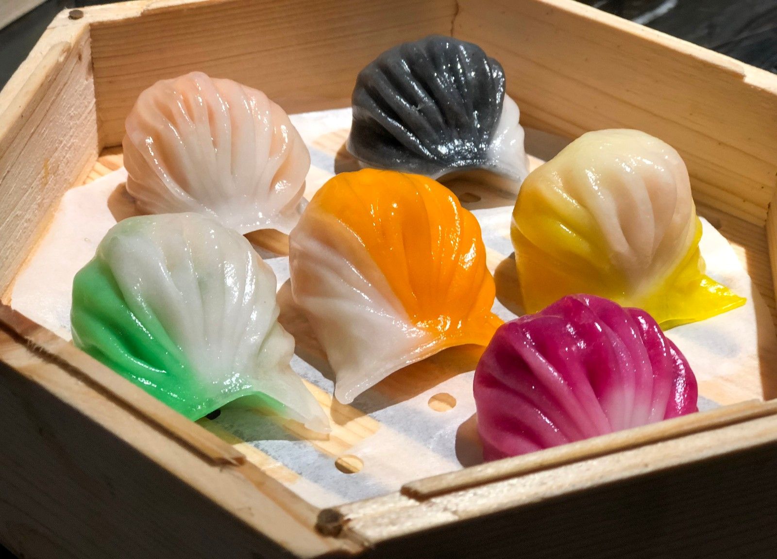 推饼子手机游戏挂_推饼子手机游戏挂_推饼子手机游戏挂