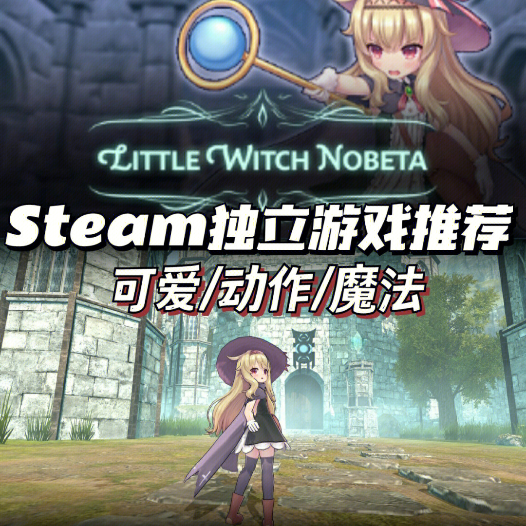 投币游戏手机游戏_投币玩游戏_游戏投币手机软件