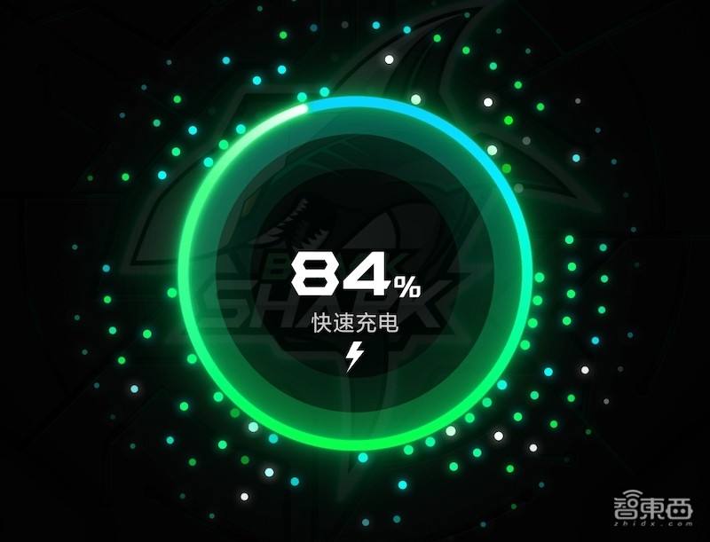 耗电量玩手机游戏会卡吗_玩游戏耗手机电量吗_耗电量玩手机游戏怎么办