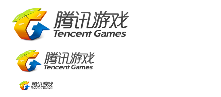 文档腾讯玩手机游戏可以吗_腾讯文档手机可以用吗_腾讯文档可以玩吗手机游戏