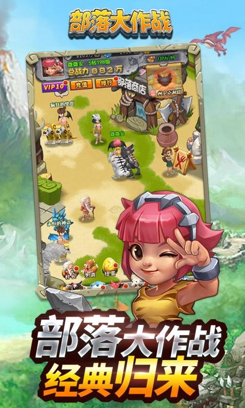 手机卡推荐游戏用什么卡好_推荐不用手机卡的游戏手机_手机卡推荐游戏用什么软件