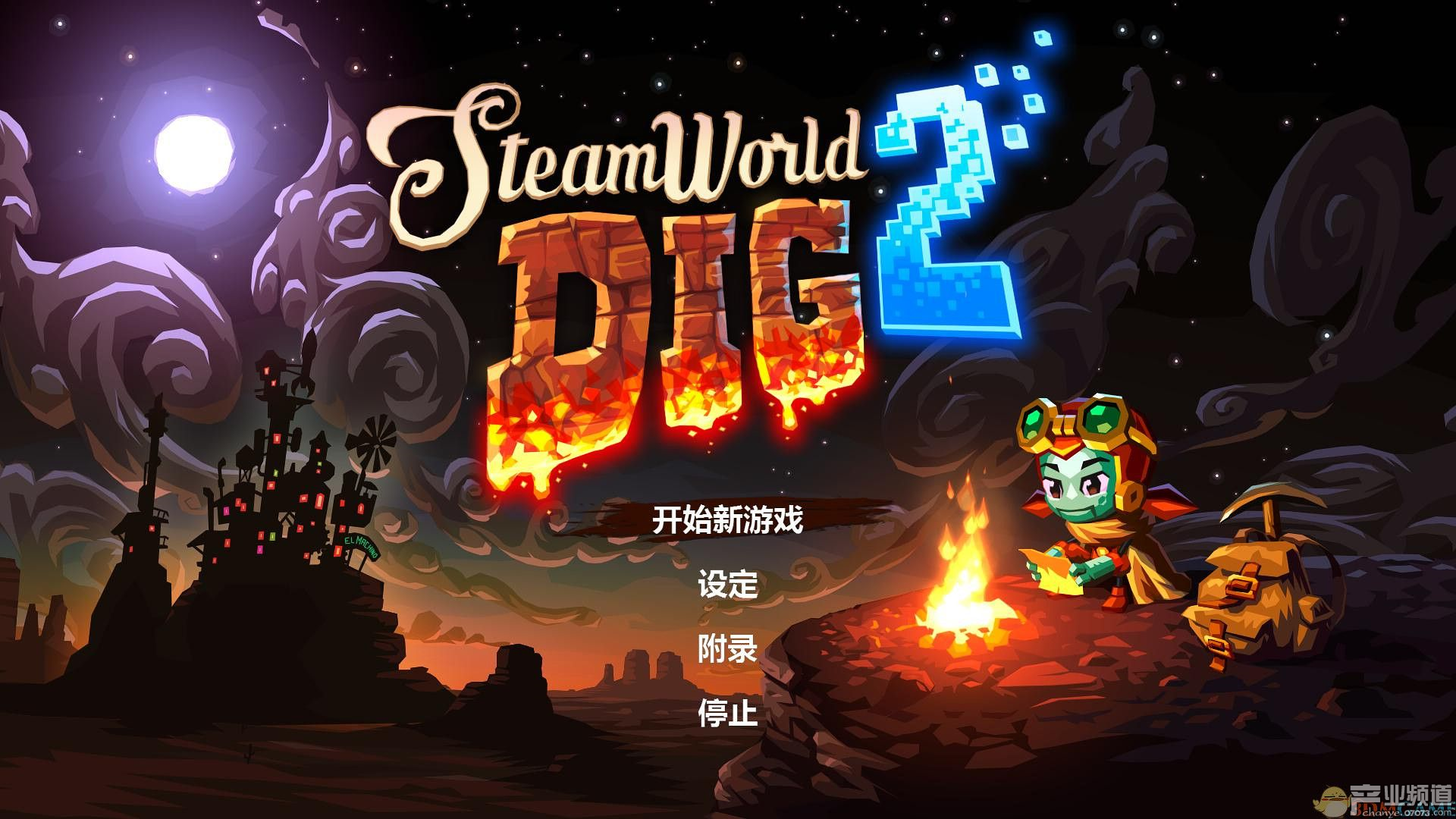 推荐不用手机卡的游戏手机_手机卡推荐游戏用什么卡好_手机卡推荐游戏用什么软件