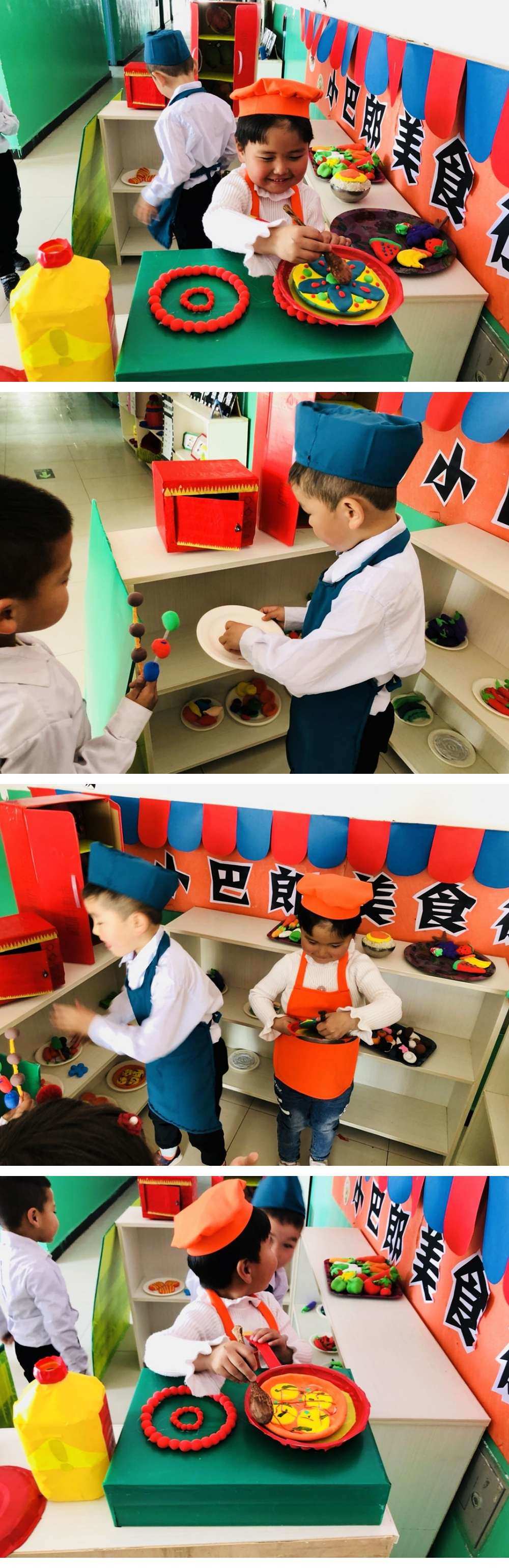 以前卡打手机游戏怎么办_以前手机打游戏不卡_手机以前打游戏不卡现在卡