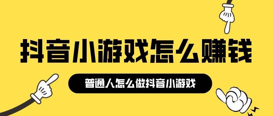 游戏录制软件手机版免费_手机游戏录制软件哪个好用_游戏录制软件手机游戏