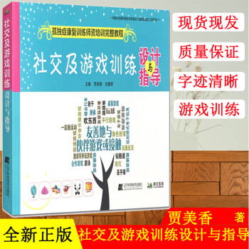 最热生存手机游戏_热门生存游戏手游_热门生存手游十大排名