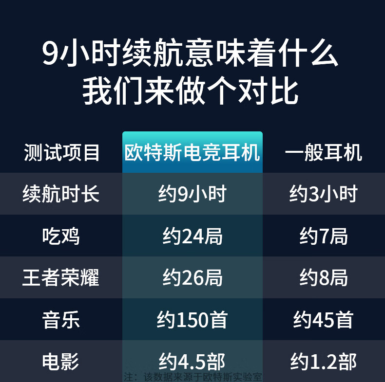 知乎会员便宜_知乎会员买手机好游戏能退吗_游戏手机买哪个好知乎会员