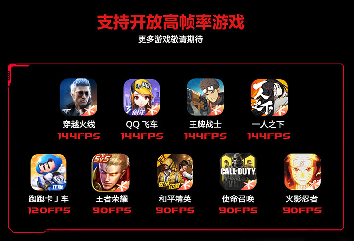 知乎会员便宜_知乎会员买手机好游戏能退吗_游戏手机买哪个好知乎会员
