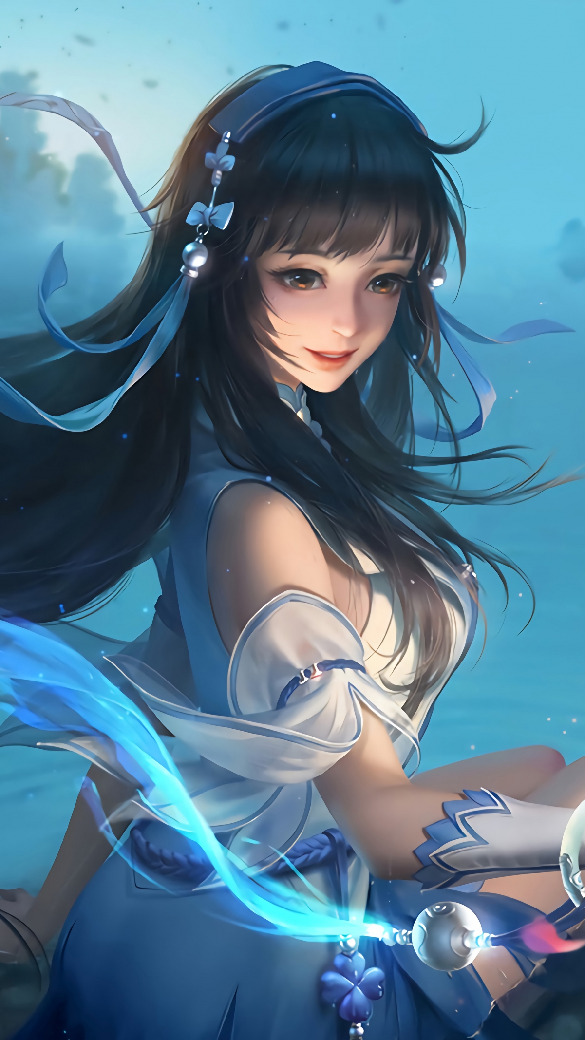 壁纸游戏版_壁纸流畅手机游戏软件_游戏很流畅的手机壁纸