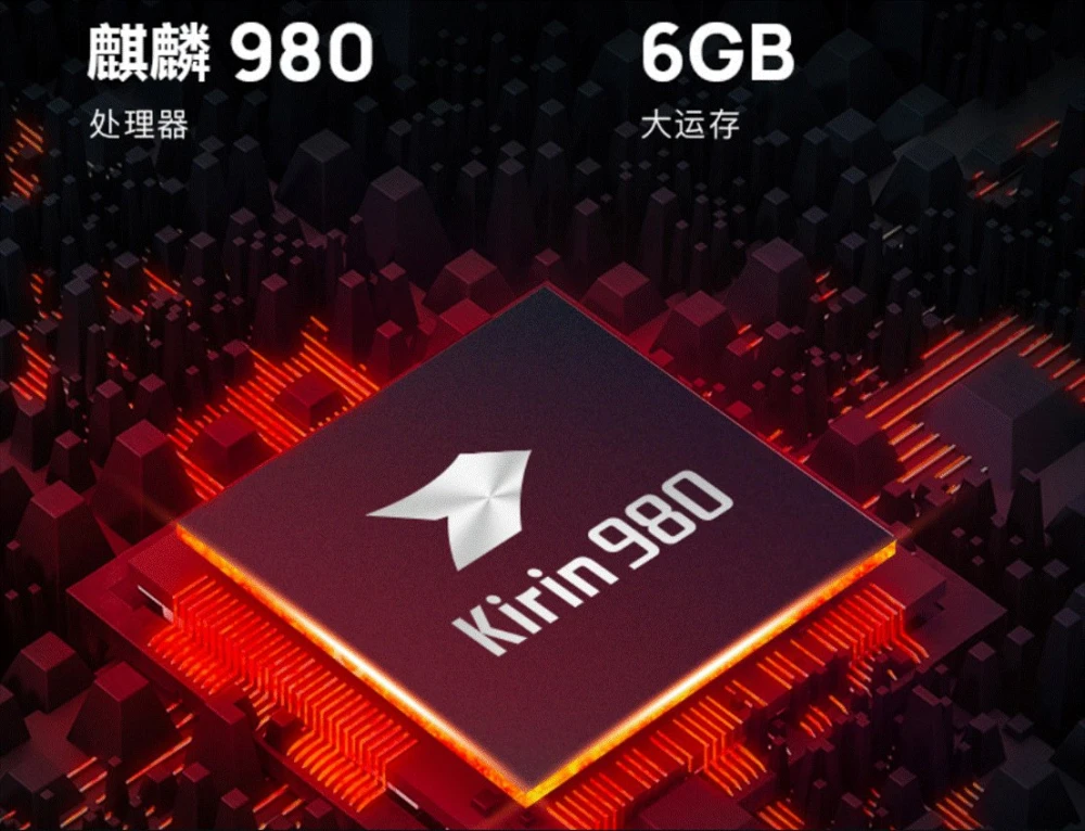逃跑游戏手机性价比_逃跑什么游戏_逃跑类手机游戏