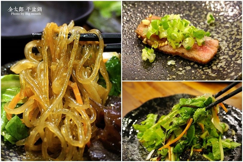 双人做饭小游戏手机版_做饭双人游戏推荐手机游戏_做饭的双人游戏