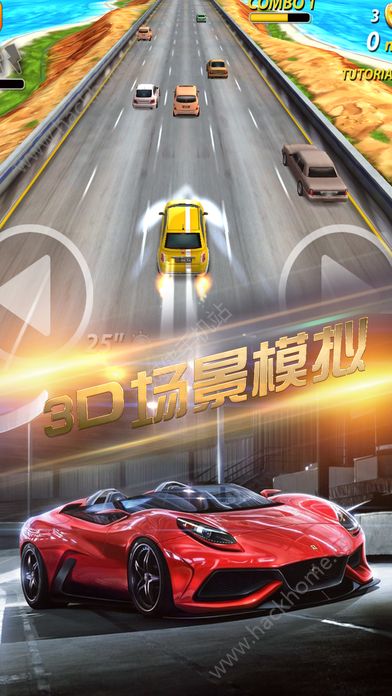 小游戏排行榜前十名手机_自带排名的小游戏手机_手机app小游戏排行