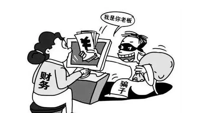 虚拟游戏怎么避免被骗手机_被骗虚拟避免手机游戏怎么处理_虚拟游戏诈骗