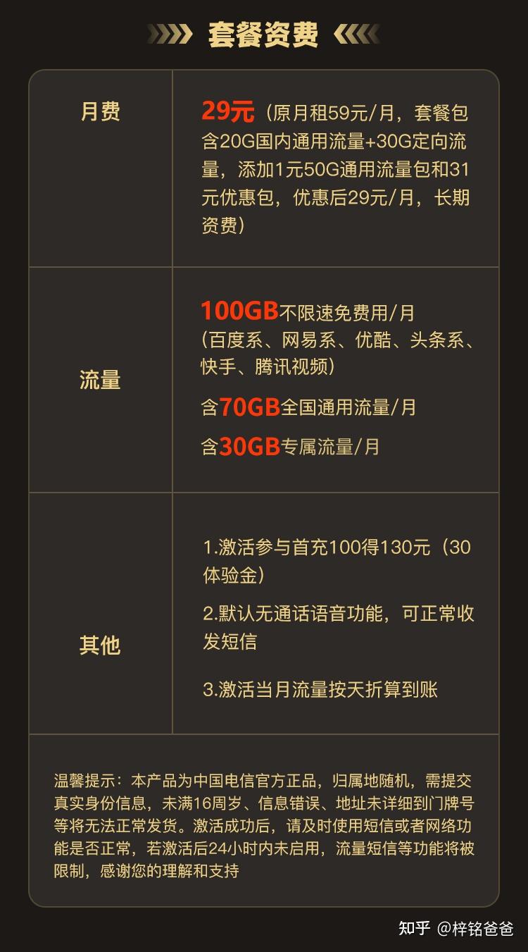 检测手机的游戏_手机游戏检测机_游戏检测需要什么手机卡
