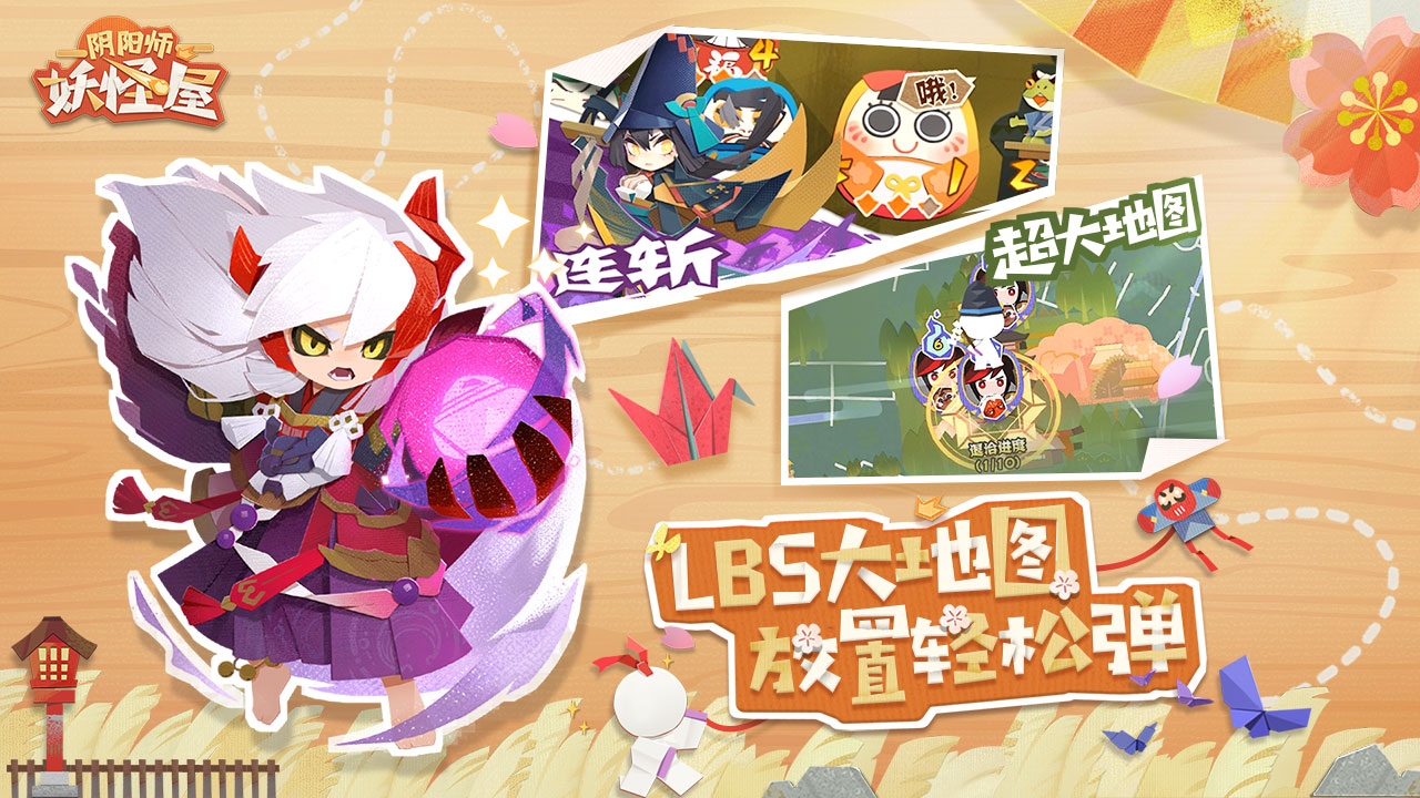 下载手游用什么软件_我们都在用的手机游戏下载_下载手游用什么app