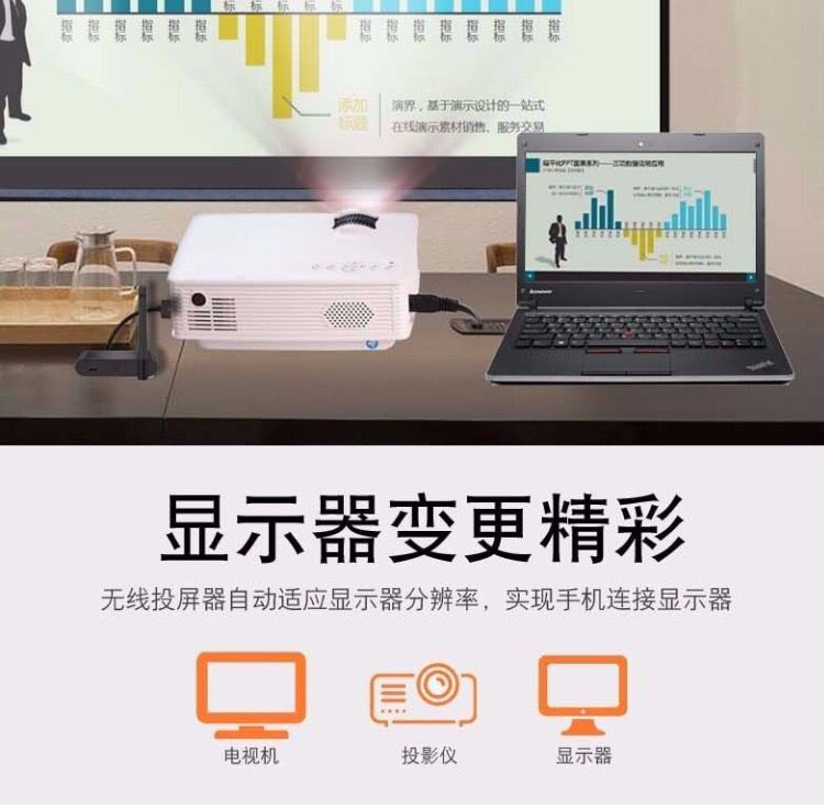 投影仪戏云游玩手机能看吗_投影仪如何玩云游戏手机_手机投影仪玩游戏延迟吗