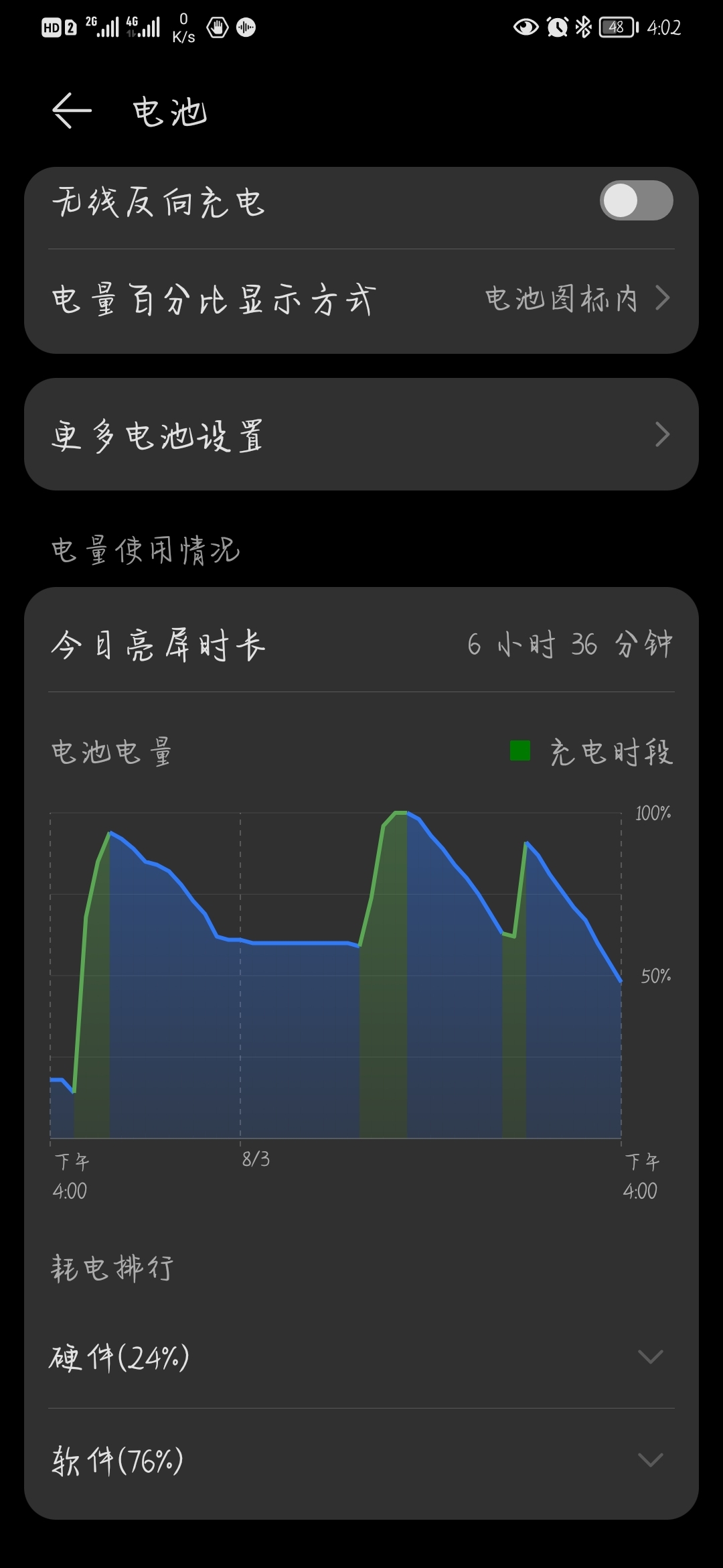 玩游戏的学生用什么手机_玩手机游戏学生用什么平板_玩手机游戏学生用什么软件