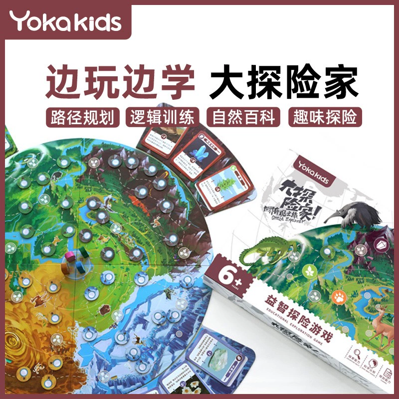 手机游戏搜索软件_搜里面软件手机游戏要花钱吗_我要搜手机里面的游戏软件