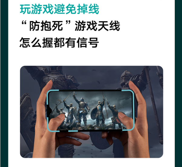小米手机游戏续航迷你世界_小米的世界游戏_小米玩迷你世界解说