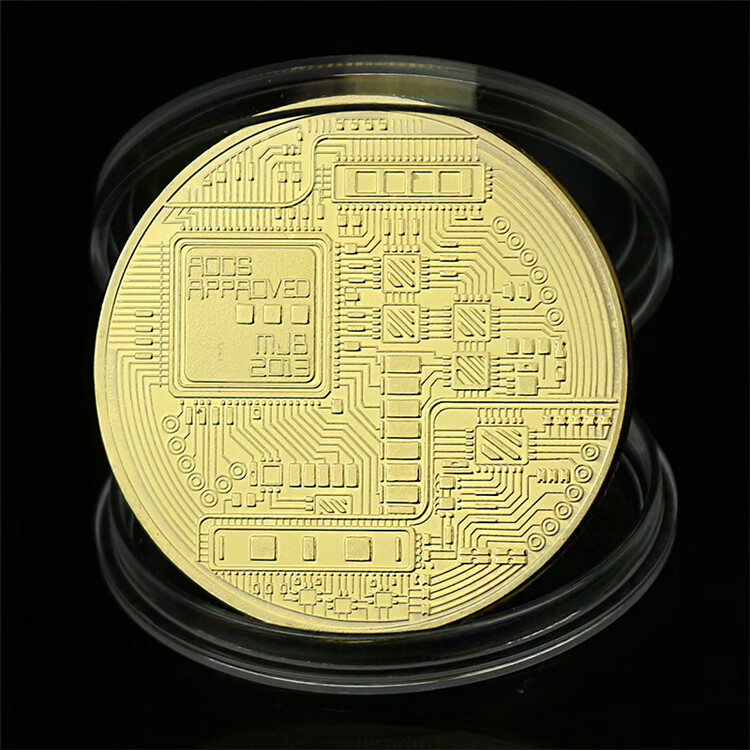 保值游戏手游_物品保值的手机游戏_可以保值的手机游戏