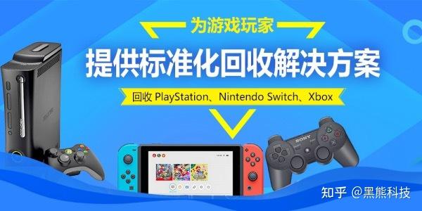回收装备的手机游戏_装备回收手机游戏_回收装备手机游戏怎么玩