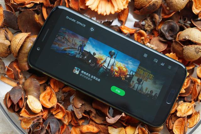 游戏限制app_限制下载游戏的手机有哪些_限制下载