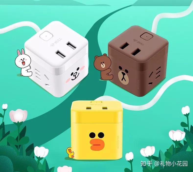 游戏手机在哪充电_充电游戏软件_手机充电的游戏