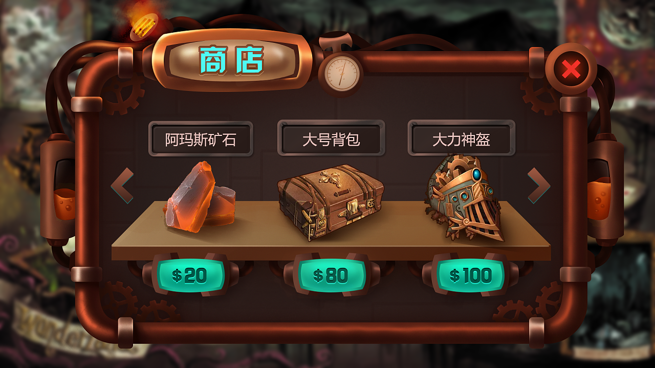 游戏版手机怎么下载软件_下载手游app_下载手游软件平台