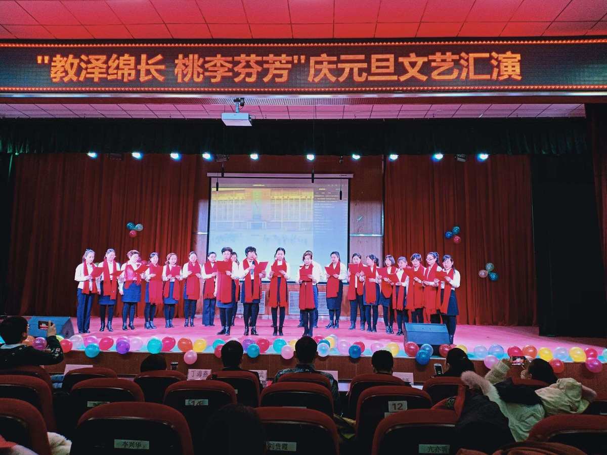 男女之间玩的手机小游戏_男女手机游戏互动_一男多女的手机游戏