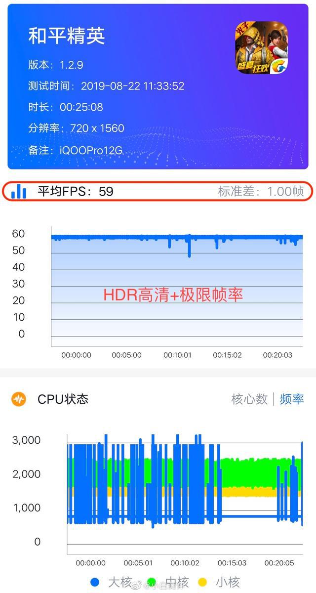 星火解说联机游戏手机推荐_星火解说推荐吃鸡手游戏_星火解说手机游戏