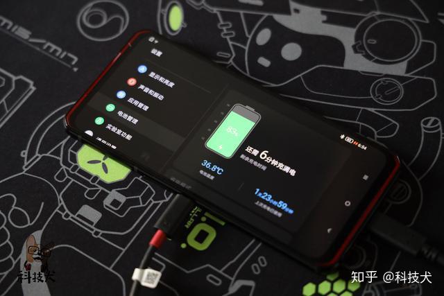 星火解说推荐吃鸡手游戏_星火解说手机游戏_星火解说联机游戏手机推荐