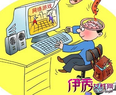 隐藏的秘密手机版_隐藏手机游戏秘密_隐藏的秘密安卓