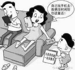 隐藏的秘密手机版_隐藏的秘密安卓_隐藏手机游戏秘密