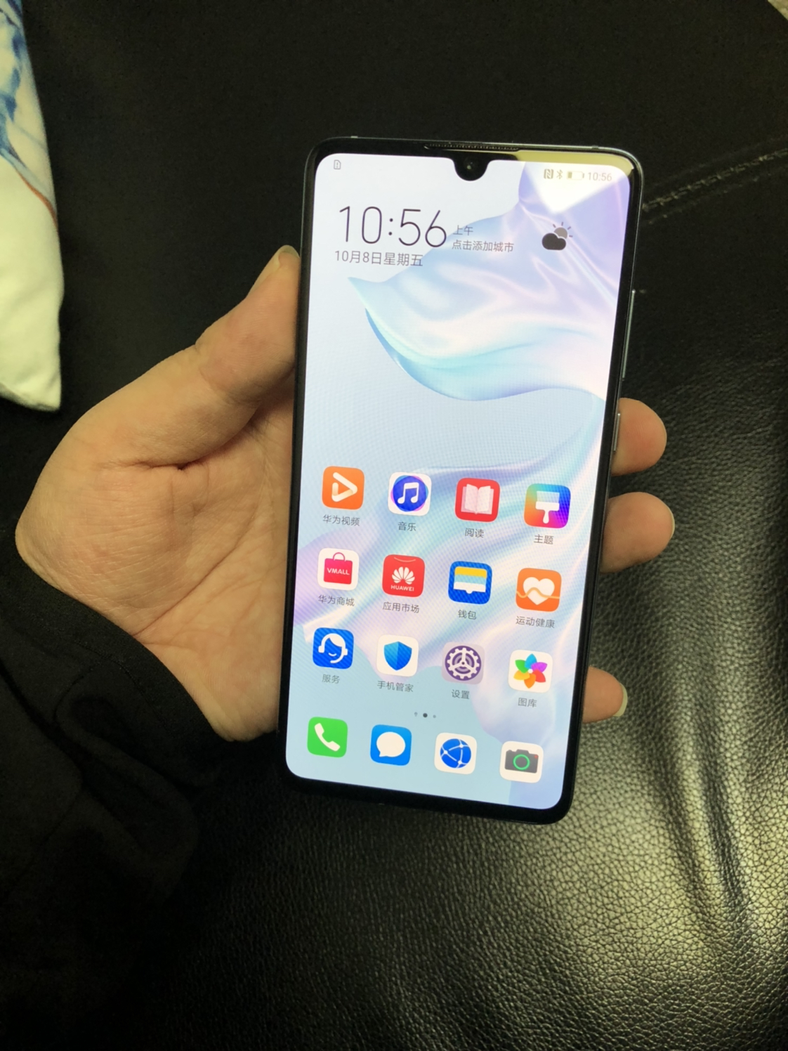 玩手机玩的游戏_玩游戏用哪一种手机好_专玩游戏手机