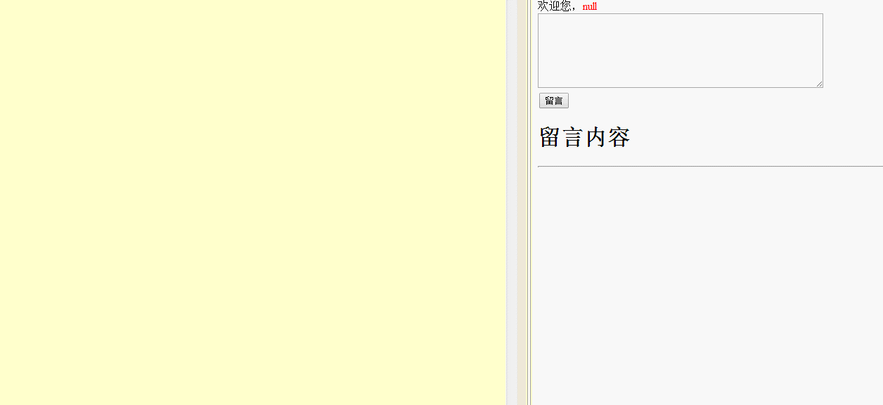 万利游戏官网版_万利游戏手机官网首页_官方网站app万利游戏