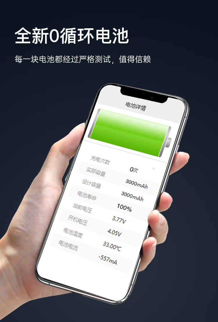 自由度超高的手机游戏排行_自由度极高的游戏手机推荐_自由度高的游戏手游2020