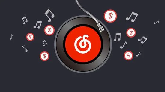 现实音乐游戏_现代音乐游戏手机_现代歌曲音游