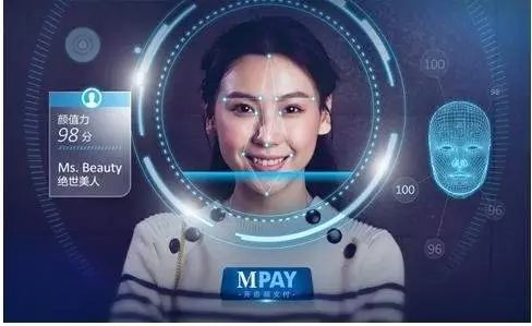 用嘴操作手机游戏下载_操作游戏是什么意思_要操作的游戏手游