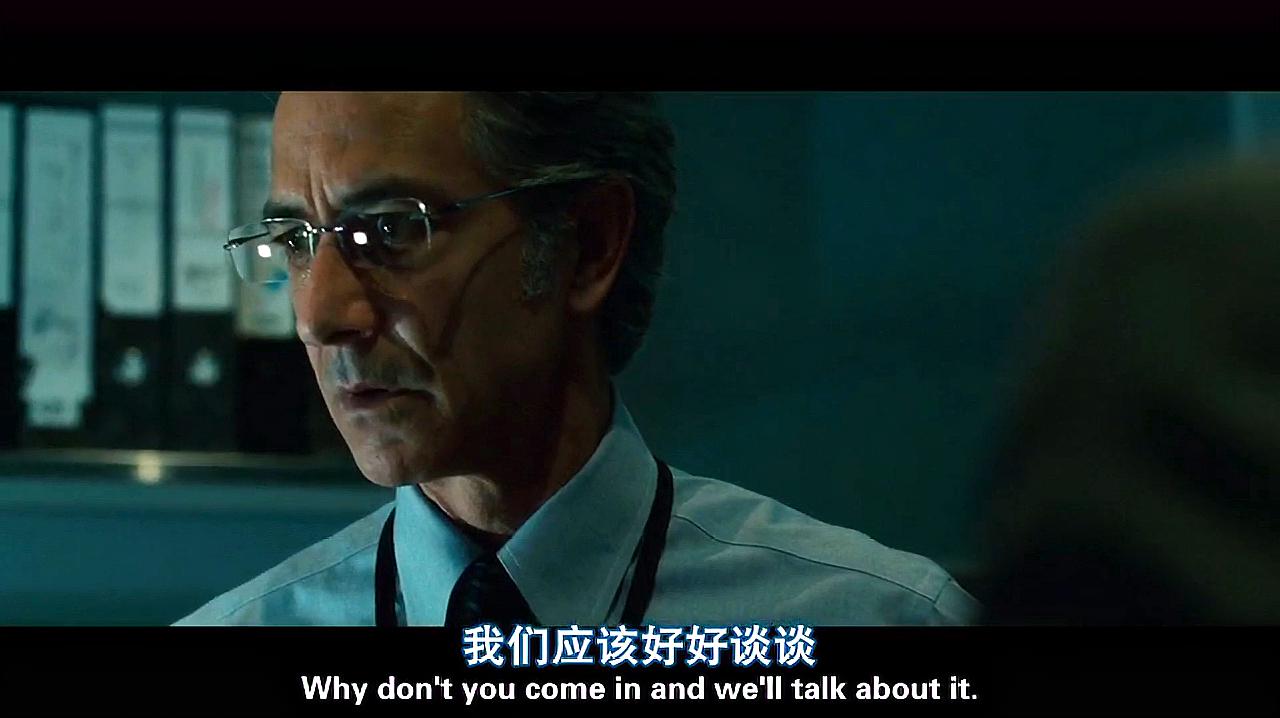 一款fbi的手机游戏_手机游戏4399_手机游戏平台