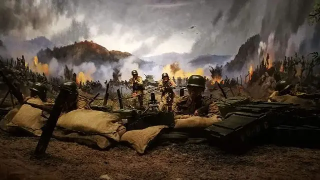 游戏panzer手机版_三国志单机版手机游戏_破解版手机游戏