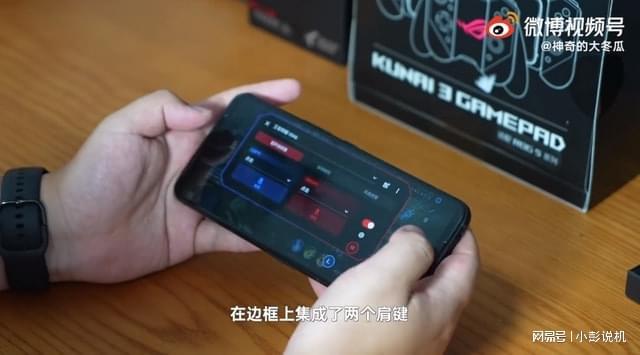 游戏手机4_手机游戏排行榜_手机游戏搬砖赚钱的游戏