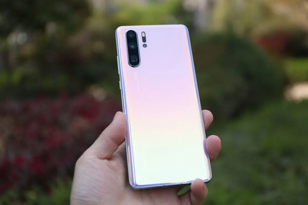 游戏手机谁家强用-哪家游戏手机更加强大?华为Mate40Pro哪家强(图1) 强家手机游戏用什么登录_游戏手机谁家强用_游戏加强版手机