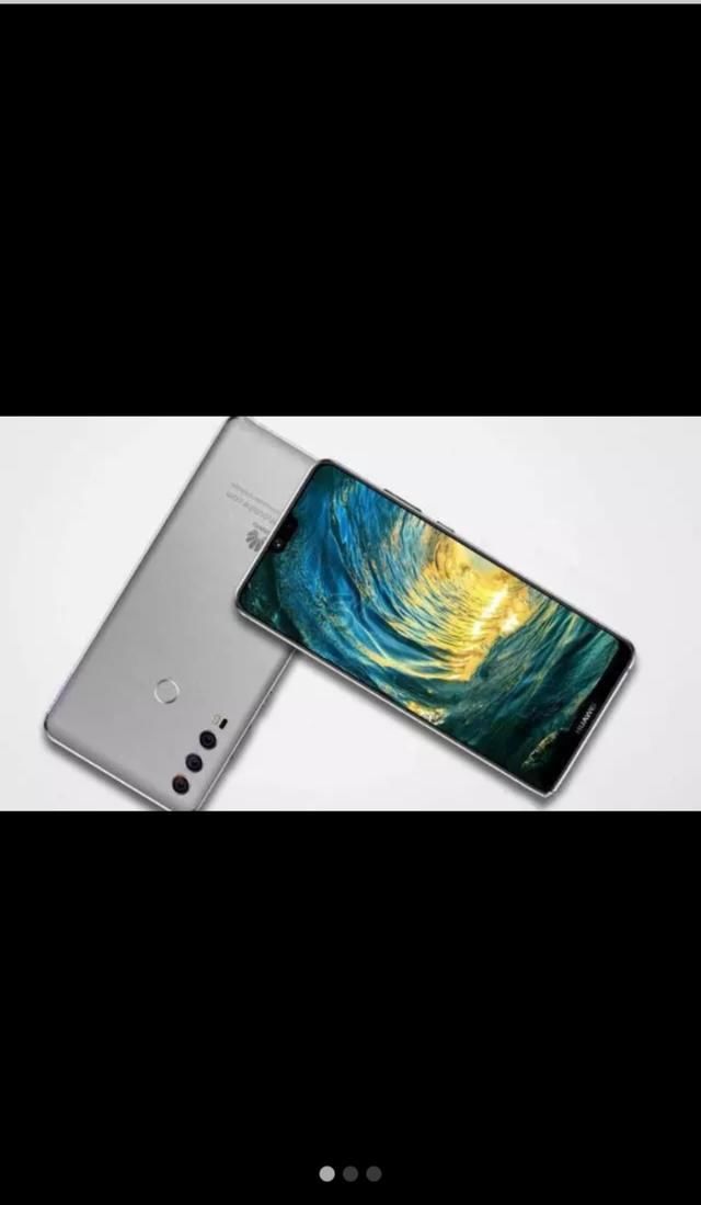 游戏手机谁家强用-哪家游戏手机更加强大?华为Mate40Pro哪家强(图2) 游戏加强版手机_游戏手机谁家强用_强家手机游戏用什么登录