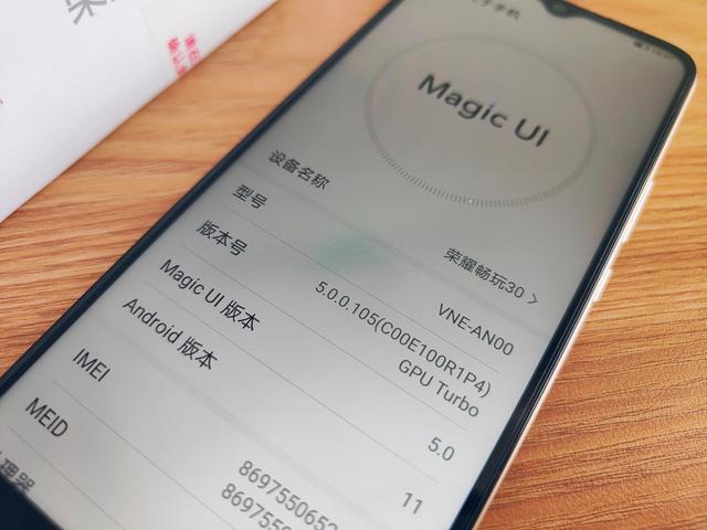 游戏打金用什么手机成本低-低成本游戏打金手机选择攻略(图2) 有什么打金的手游可以赚钱的吗_手游打金的游戏_游戏打金用什么手机成本低