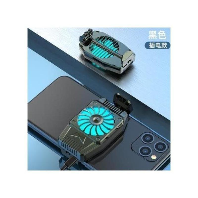 主打游戏的手机好吗英语_英语手机小游戏_好玩的英语手机游戏