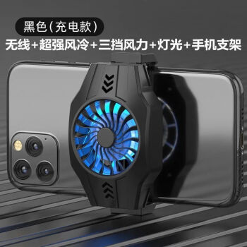 好玩的英语手机游戏_主打游戏的手机好吗英语_英语手机小游戏