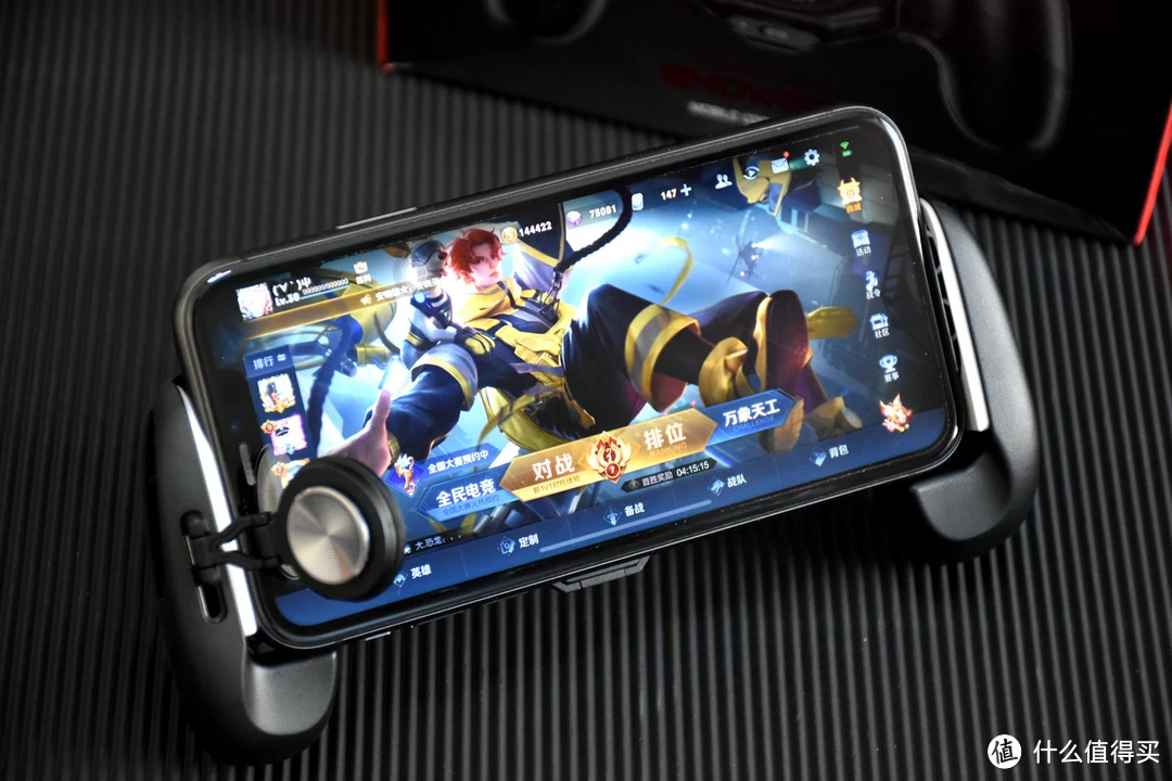 主打游戏的手机好吗英语_英语手机小游戏_好玩的英语手机游戏