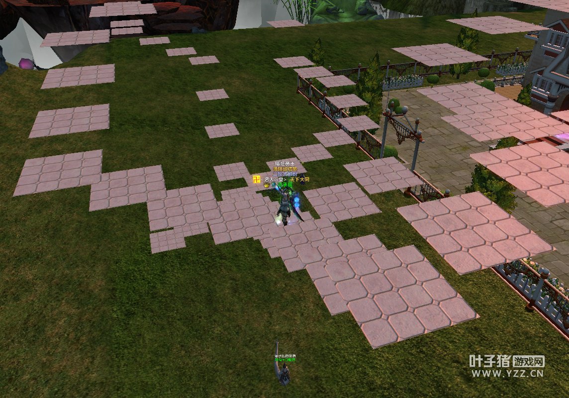 游戏推荐解谜手机游戏-神秘庄园:解谜挑战,探索庄园谜题(图2) 游戏解谜推荐手机app_解谜游戏手机_游戏推荐解谜手机游戏