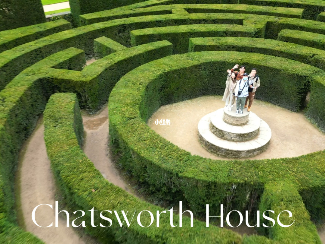 游戏推荐解谜手机游戏-神秘庄园:解谜挑战,探索庄园谜题(图4) 游戏推荐解谜手机游戏_游戏解谜推荐手机app_解谜游戏手机