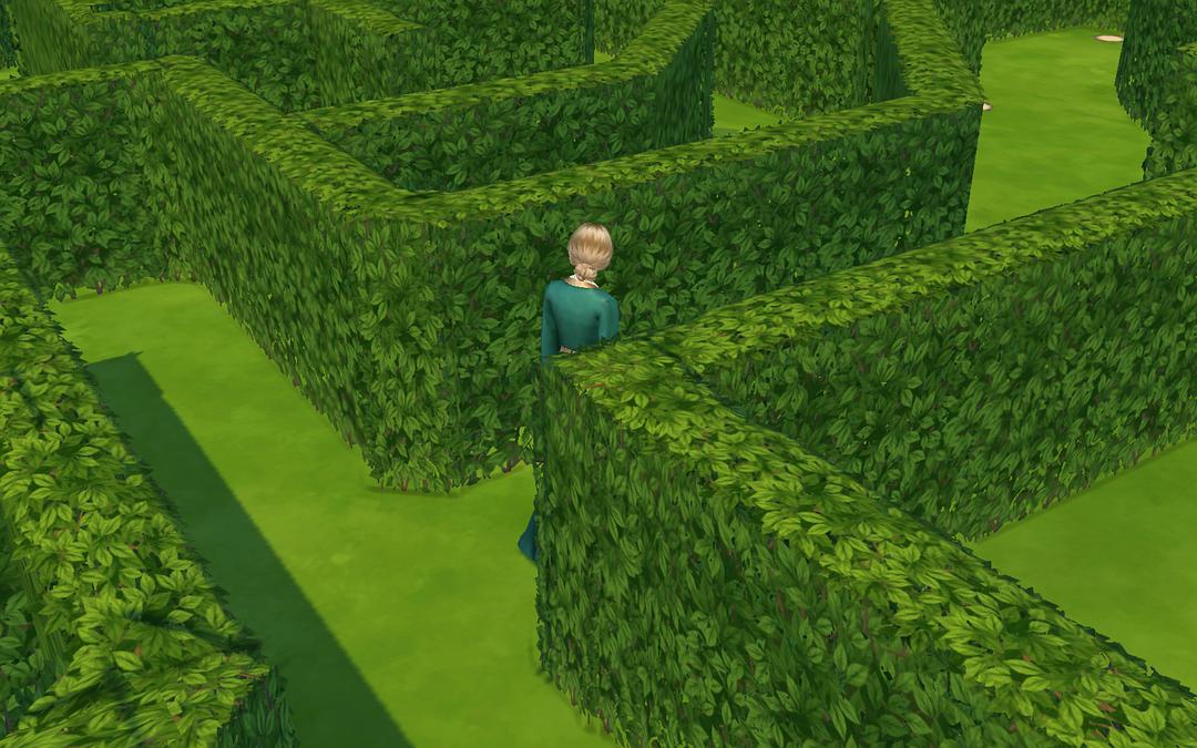 游戏推荐解谜手机游戏-神秘庄园:解谜挑战,探索庄园谜题(图5) 解谜游戏手机_游戏解谜推荐手机app_游戏推荐解谜手机游戏