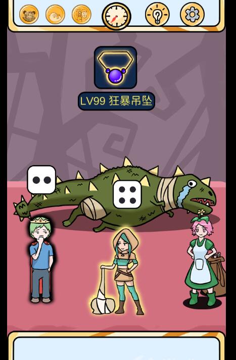 网页游戏手机游戏分析论文_游戏论文网页分析手机可以写吗_手机游戏论文